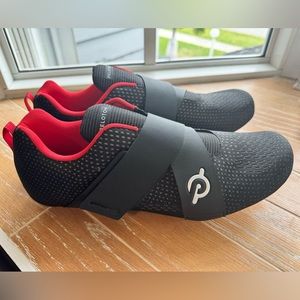 Peloton Altos Cycling Shoes